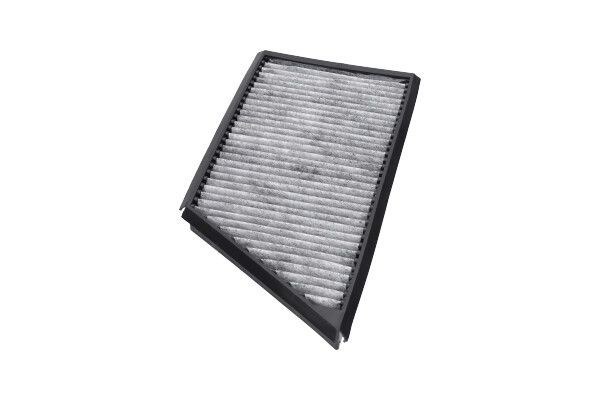 Фільтр повітряний обігрівача Maxgear KF6176C ціна, від 8.49 USD